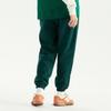 New Balance Hose French Terry Joggerhose Nbmld4s032 40