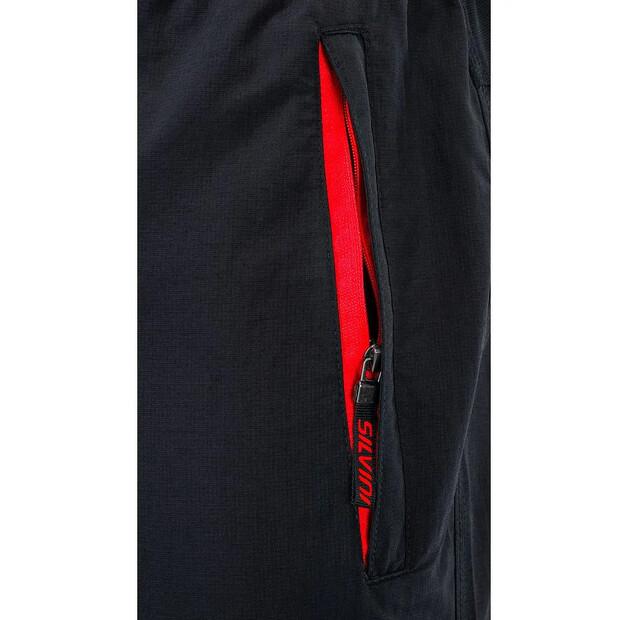 Silvini Shorts Rango