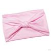 Lady Elastic Wide Headband Gym Running Hair Band Accessory