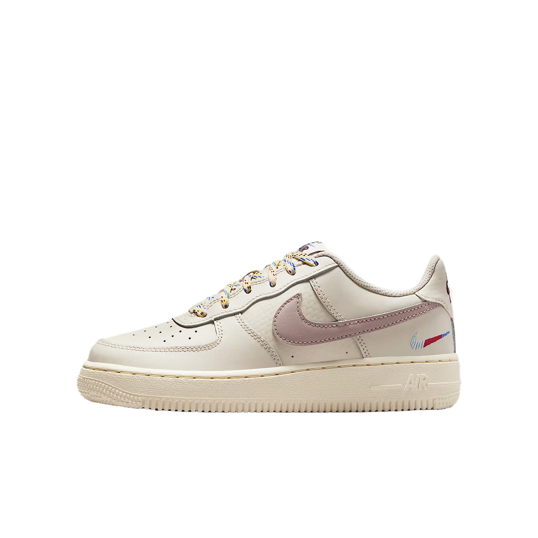 Nike Air Force 1 Lv8 Skateboard