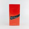 Paloma Picasso Eau De Parfum 100ml