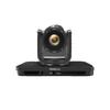 Periféricos para computadores – Webcams