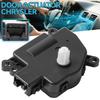 HVAC Air Blend Door Actuator 68018109AA For Chrysler Dodge Ram Jeep 2008- US