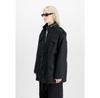 Куртка Alpha Industries AI.100103-03-L