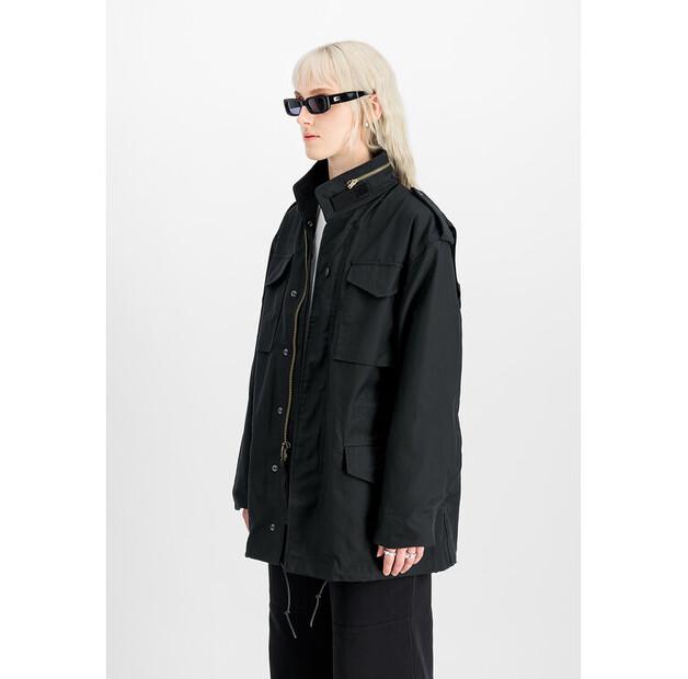 Куртка Alpha Industries AI.100103-03-L