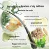 Bawang Anti-Hair Loss Volumizing Shampoo