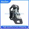 4589231AA 5020846AA Bonnet Hood Lock Latch for CHRYSLER GRAND VOYAGER V 2007 2008 2009 2010 2011- Car Accessories High Quality