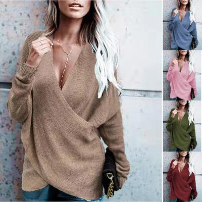 Tops – Maglioni