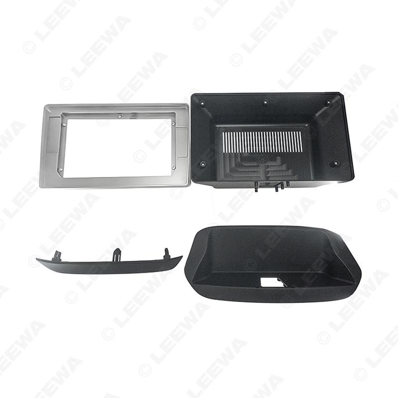 2016+ Chevrolet Cavalier 10.1'' Navigation Frame Panel