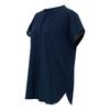 Regatta Womens/Ladies Rianne V Neck Shirt