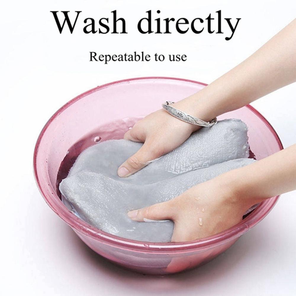 Toilet Lid Cover Adhesive Warm Bathroom Accessories Toilet Mat Seat Case Lid Pad Toilet Seat Cover