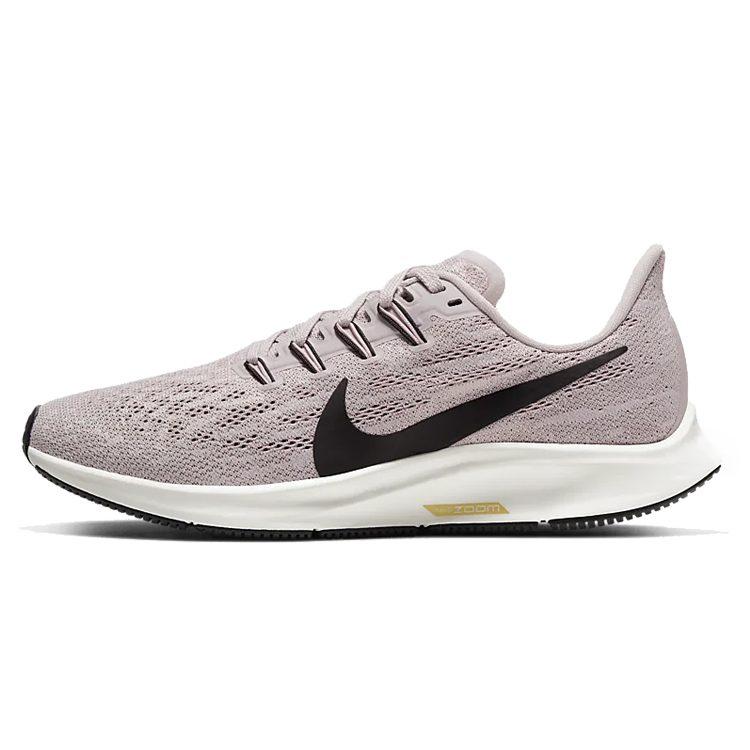 Nike Air Zoom Pegasus 36 Platinum Violet Women's AQ2210-011