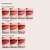 Kangaroo Mommy Dual-Core Lipstick & Lip Balm