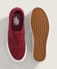 Vans Vans Authentic - Basic Bordeaux VN000D6GBRD1 [Shipped from Korea] 100% Authentic