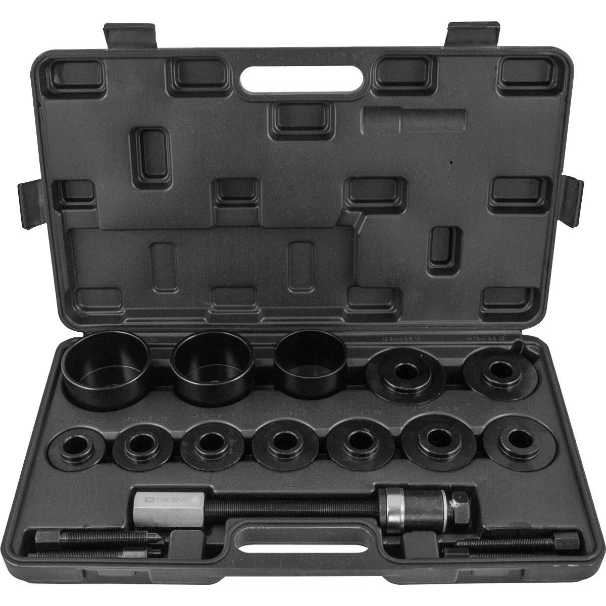 

Съемник подшипников Thorvik Afwbk