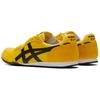 ONITSUKA TIGER Serrano Žlutá Černá Unisex Tenisky 1183B400-755