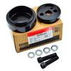 Front Cover Crankshaft Seal & Wear Sleeve Tool 3824498 Dodge Cummins 5.9L 6.7L