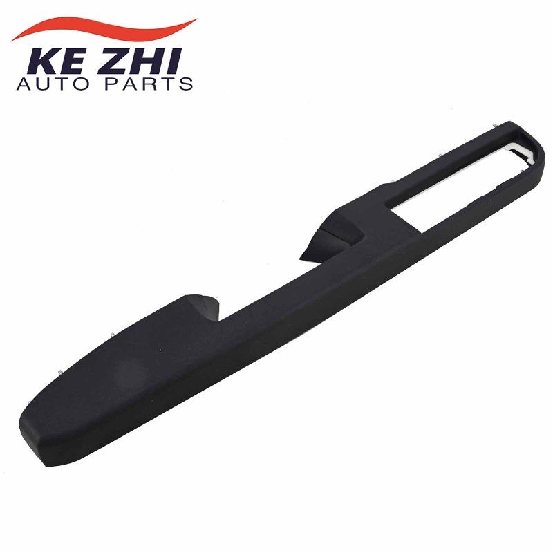 Front Driver Side Door Armrest Repair For Chevy GMC Tahoe Silverado 2010-2014 84127280 20920362 84127285 22818483
