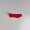 Red Front Right Door Panel Reflector Light Lens Cover For Ford Escape 2020-2022