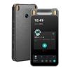 MUMEOMU AI Voice AI Writing IC Free AI Transcription AI AI Speaker Audio ChatGPT Automatic Meeting Minute Speech Recognition Applicable To
