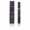 Kanebo Sensai Colors Mascara 38°C 6ml