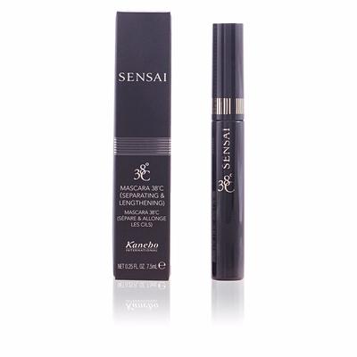 Kanebo Sensai Colors Mascara 38°C 6ml