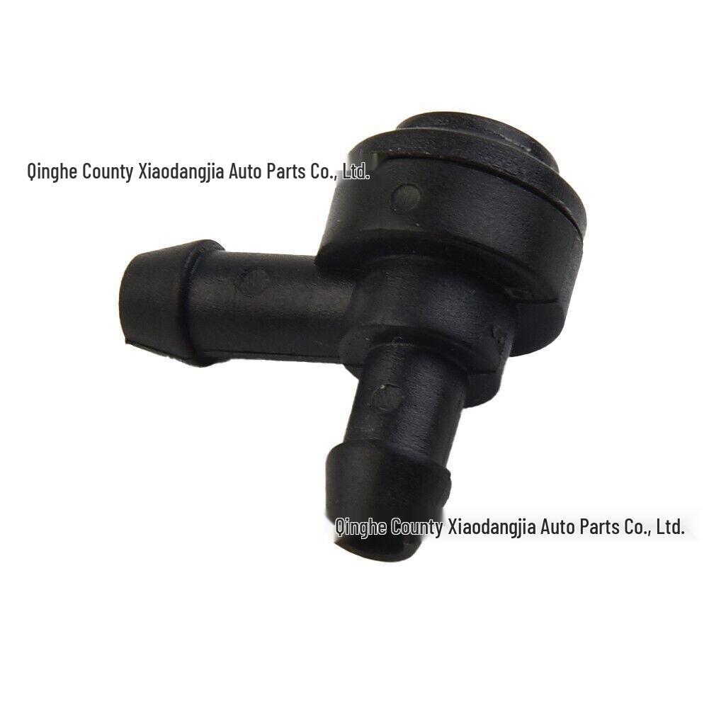 

Совместимый шланг омывателя Volvo и соединительный клапан форсунки стеклоочистителя 9178897 31391513