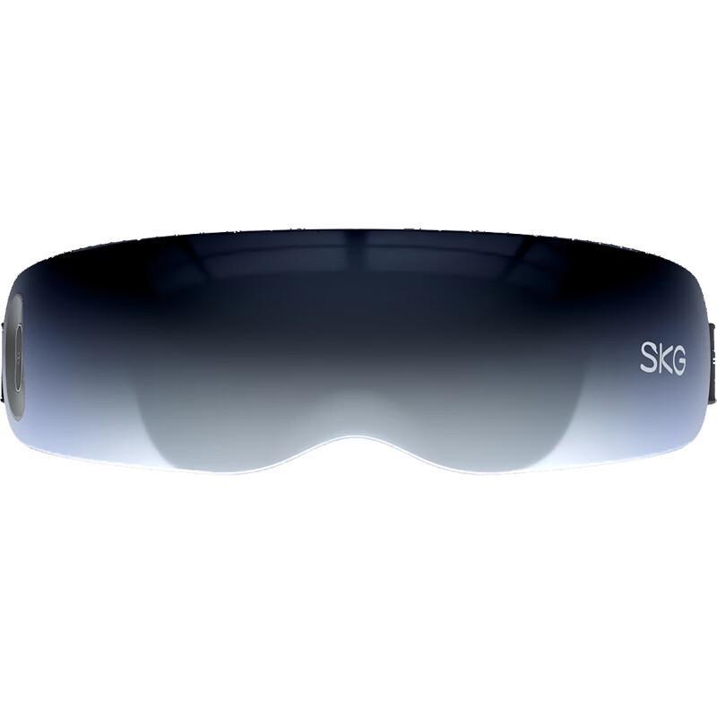 

SKG K5 Smart Eye Massager