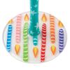 Lolita Wine Glass HAPPY BIRTHDAY BLAST 6014181