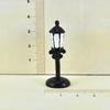 Fourcart Cute Handmade Glass Street Lights (Single X 5 Pieces)