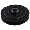 For Acura MDX 2003- 2009& Honda Accord 2003- 2007 Harmonic Balancer Crankshaft Pulley 13810-RCA-A01