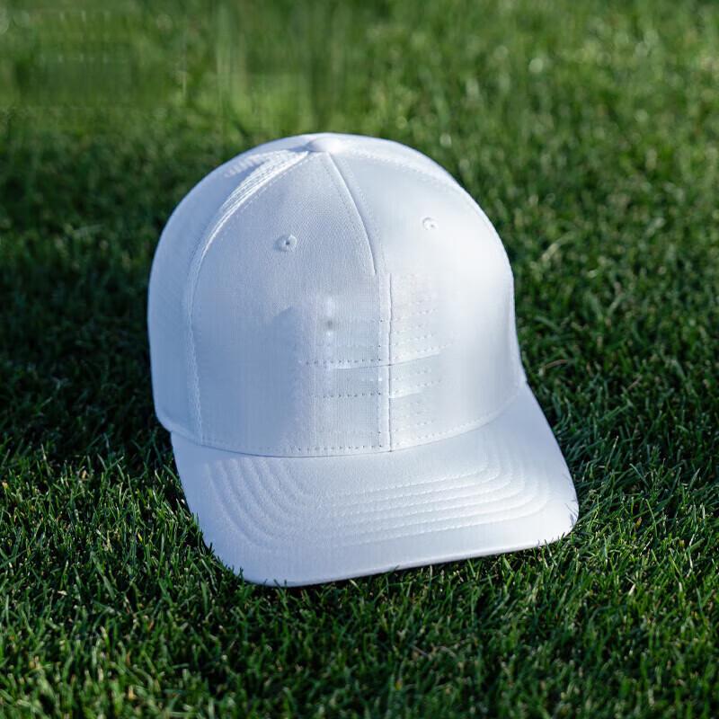 

Ма Ху Тун Унисекс Белая Шапка