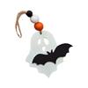 Halloween Cute Decoration Tray Decoration, Desktop Ornaments, Gifts For Friends
