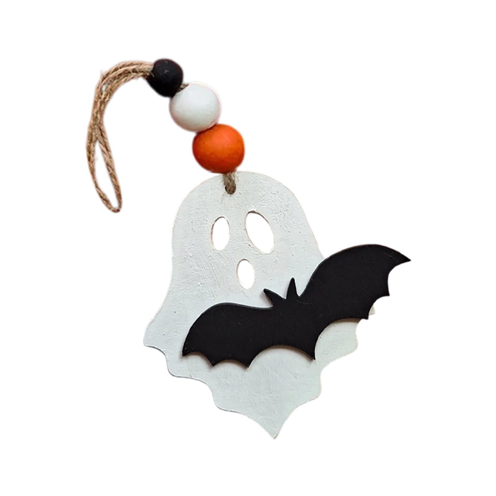 

Halloween Cute Decoration Tray Decoration, Desktop Ornaments, Gifts For Friends One Size