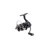 Daiwa Freams LT2500 Spinning Reel 2500 Size Lightweight Smooth Drag Fishing Gear