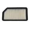 Motorluftfilter für KIA PEGAS 1.4 2017- K2 KX1 SOUL VENGA HYUNDAI REINA VERNA ix20 i20 28113-2K000 28113-1P000 Autozubehör