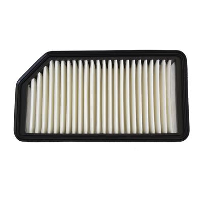 Motor – Filtre de aer