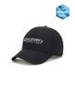 DISCOVERY EXPEDITION Freshvent Hyper Ball Cap (Black)