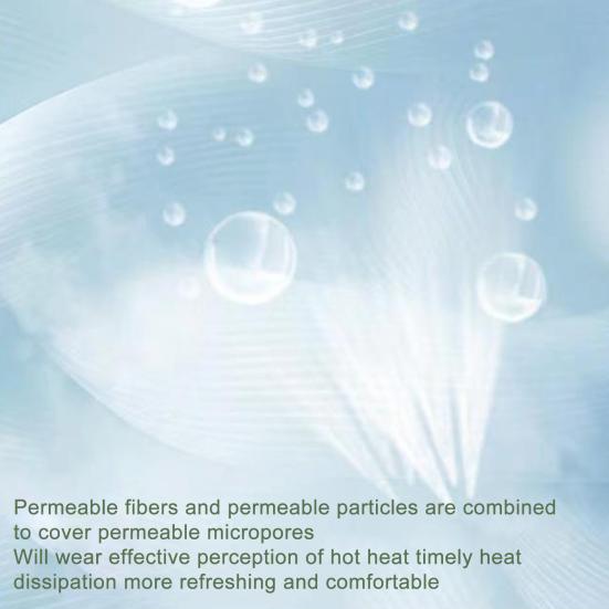 Fisherman Hat with Removable Fan Rotatable USB Fan Wide Brim Sun Hat UPF50+ Protection Adjustable Circumference Fishing Hat