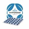 Pharma Hyponidd Herbal Wellness Tablets 30 Count Pack Of 3 Daily Routine Support For Balanced Lifestyle And Women Care
