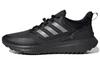 EQ21 Run Cold.RDY 'Carbon Iron Metallic' H00495