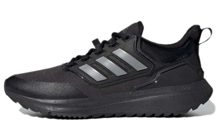 Adidas EQ21 Run Cold.RDY  Carbon Iron Metallic  H00495 40