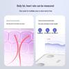 Bear E3 Smart Body Fat Scale (CN version)