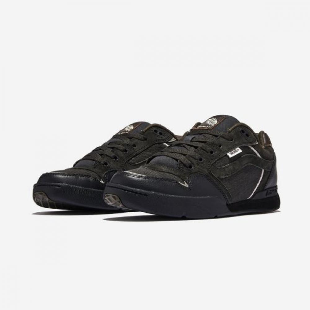 

Vans Rowley Xlt 2 260