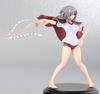 Binbougami Sakura Ichiko Scale PVC Painted Finished Ga! (1/8 Product)