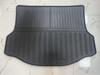 Toyota RAV4 (2013-2019) RHD TPE Floor and Trunk Mats