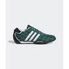 adidas ADIDAS Adiracer Low - Green JP7014JP7014 105561
