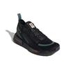 Star Wars X Adidas NMD_R1 Spectoo Boba Fett Men Sneakers Black Core-Black Green-Oxide GX6791