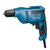 Dongcheng Multi-functional Electric Drill CN plug (adapter included)