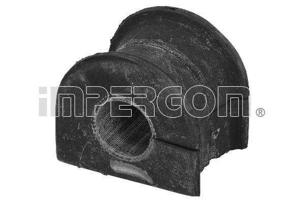 Original Imperium Stabilizer Mount 28592 Rozmiar 10